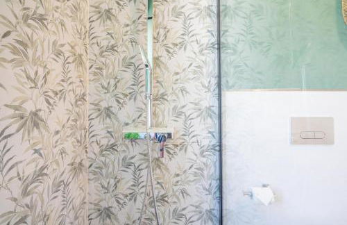 Green Escape - Foto 50