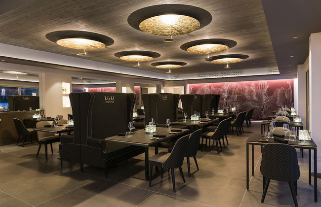 Finis Africae Country House - Photo 45