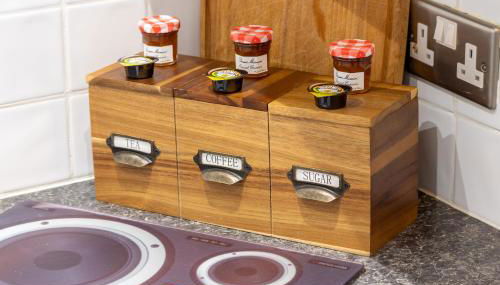 Spacious and light flat in Clapham - Foto 5