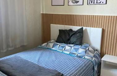 Apto aconchegante a 3km da orla - Foto 1