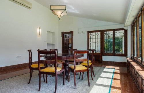 Panther Home El Ancla Villa Premium con Piscina Privada - Foto 64