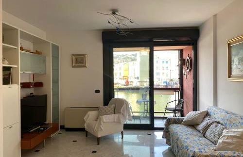 APPARTAMENTO SUL MARE KATE - Foto 27