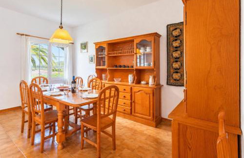 Villa Bini Estrella - Foto 8