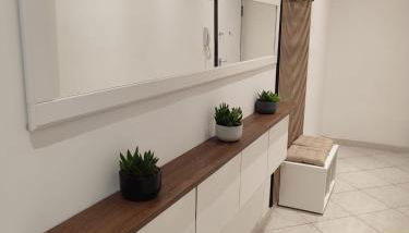 Casa André Imola - Foto 4