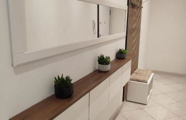 Casa André Imola - Foto 4