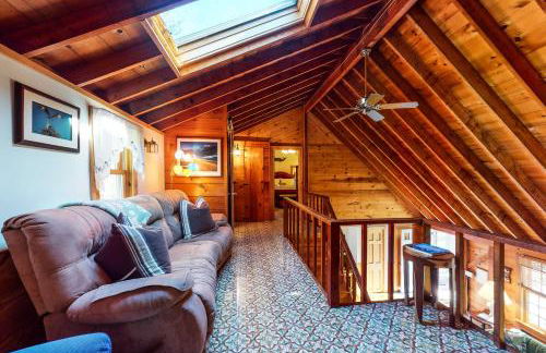 Pretty on Prada - Foto 23