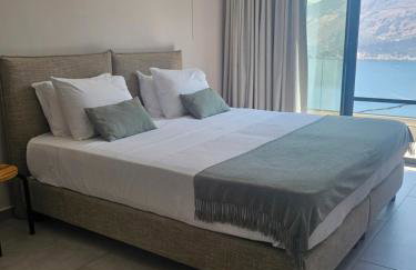 Avithos - Lassu Retreat - Foto 34