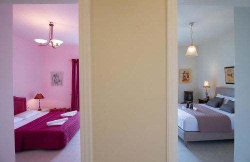 Villa Rebecca - Photo 31