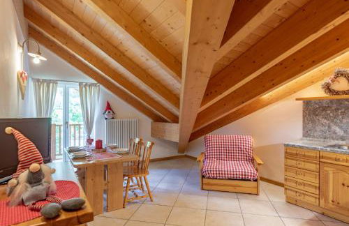 Residence Stella - Foto 32