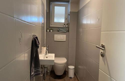 Ferienwohnung Salzmann - Foto 11