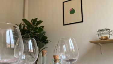 Duplex 4 personnes, Mont-de-Marsan - Foto 2