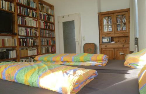 Altes Schulhaus - Foto 15