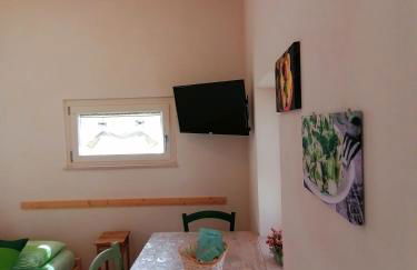 il borghetto in valle d'itria - Foto 49