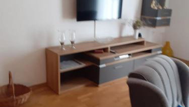 Apartment Ani - Foto 4