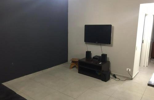 Casa Litoral Sul-SP Itanhaém 50 metros da Praia - Photo 1