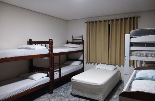 Chácara Vô Chico - Foto 42