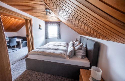 Gästehaus Jutta - Foto 24