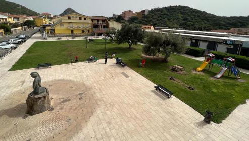 Welcomely - Casa del Minatore 1 - Foto 3