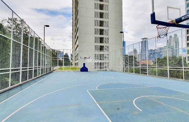 BUNGALOW by Kozystay - Foto 24