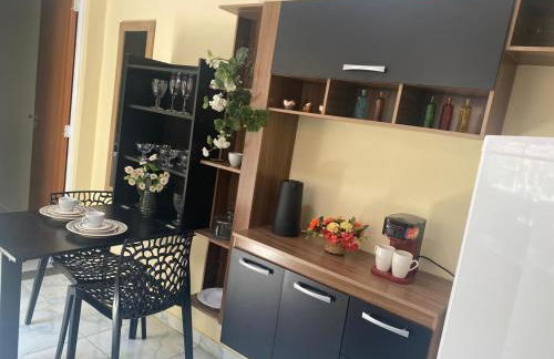 Kitnet linda 14 - Foto 6