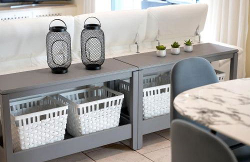 Casa Ch'i - Vale de Lobo - Foto 34