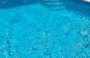 Lovely Villa Danielle - Foto 24