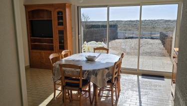 directe plage à moins de 100m - Foto 3