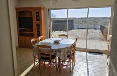 directe plage à moins de 100m - Foto 10