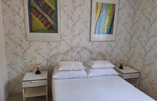 Apartment Srsen - Foto 38