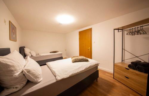 Mimi's Home - Foto 49