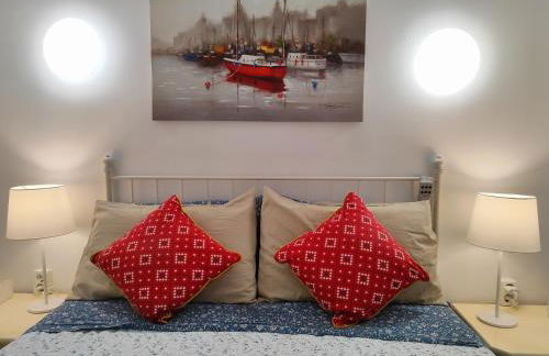 Tú casa en Mallorca con vistas al mar Tranquilidad todo el Año - Foto 30