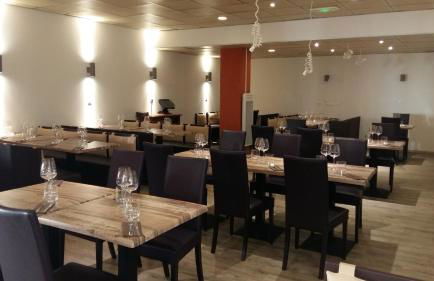 Résidence Mer & Golf Pic du Midi - Foto 40