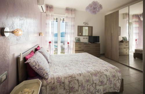 Casa Patty vista Portofino - Foto 21