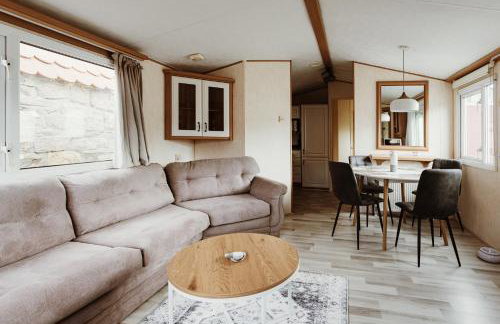 Villa Hexenholz - Photo 16