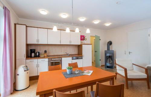 Herrenhaus Jürgenshof - Foto 60