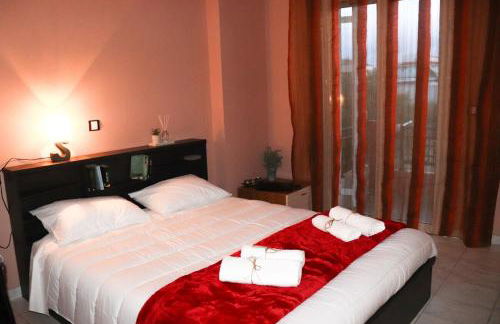 Serenity LX Apartments II - Foto 1