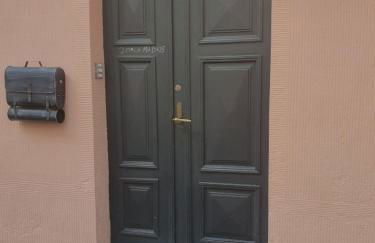 Apartment Lollo - Foto 18