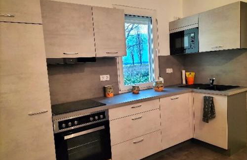 Pension Rosenvilla - Foto 23