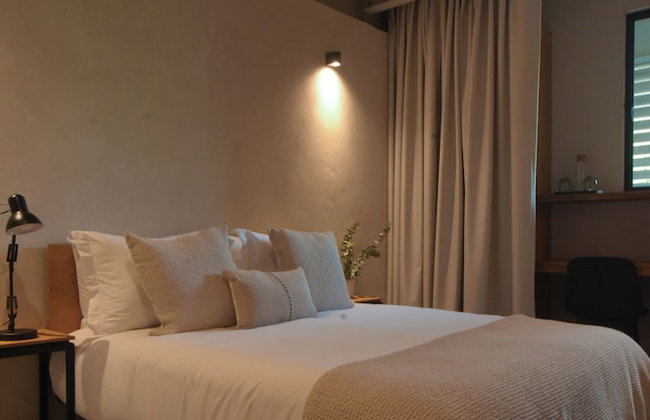 ÍNDIGO QUERÉTARO - Foto 44