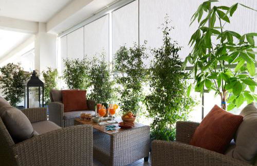 La Marina Apartment Suites - Foto 3