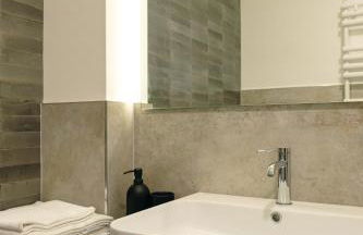 Camoma Aparthotel - Suites Apartments - Foto 66