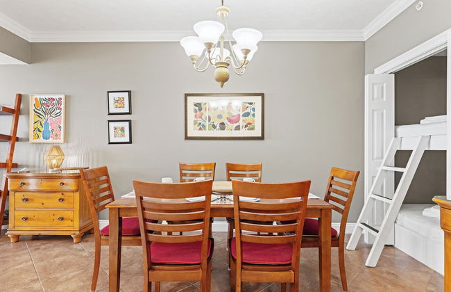 Treasure Island 0602 - Photo 24