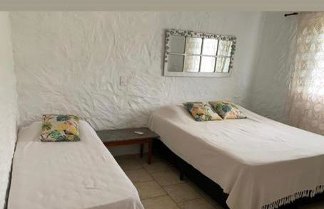 Villa Bueno 4 Suítes com Piscina e Deck Exclusivo na Represa - Foto 29