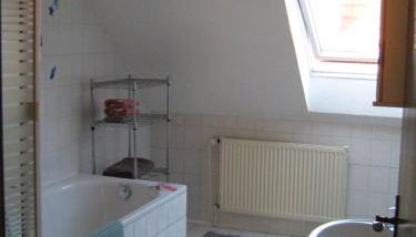 Ferienwohnung mit 3 Schlafzimmern - Photo 4