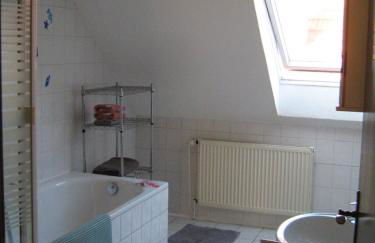Ferienwohnung mit 3 Schlafzimmern - Photo 4