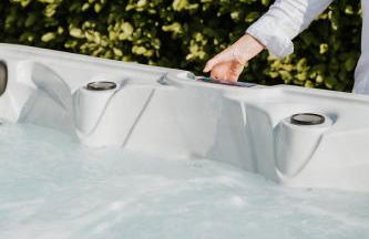 La Villa Des Dunes 4 étoiles , 100 m de la mer, spa, sauna - Foto 32