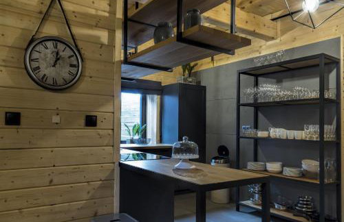 N°75- Na Uboczu - Foto 36