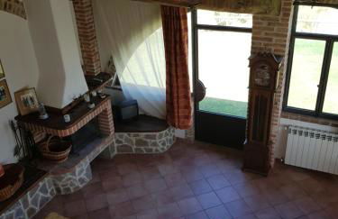 Staffolino - Foto 37