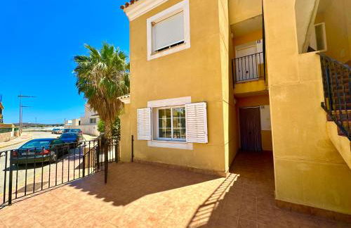 Casa Dream Beach - Foto 29