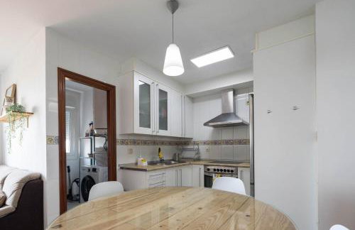 Apartamento en Boiro - Photo 16